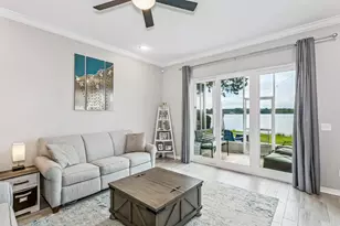 2856 Boat Club Ln, Navarre, FL 32566 - Photo 14