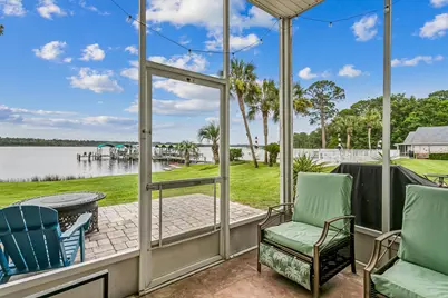 2856 Boat Club Lane, Navarre, FL 32566 - Photo 36