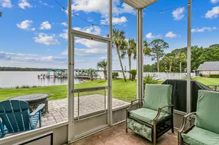 2856 Boat Club Ln, Navarre, FL 32566 - Photo 36