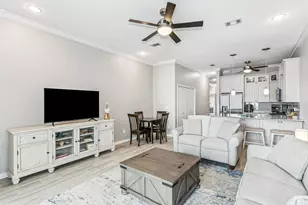 2856 Boat Club Ln, Navarre, FL 32566 - Photo 12