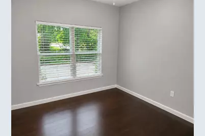 708 Hickory, Destin, FL 32541 - Photo 12