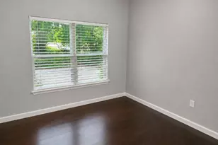 708 Hickory, Destin, FL 32541 - Photo 12