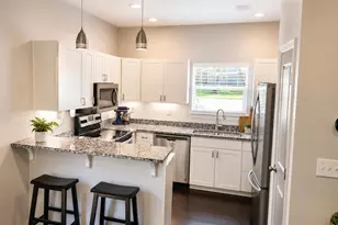 708 Hickory, Destin, FL 32541 - Photo 8