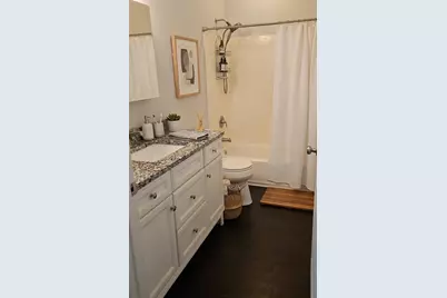 708 Hickory, Destin, FL 32541 - Photo 10