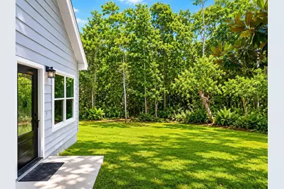 708 Hickory, Destin, FL 32541 - Photo 4