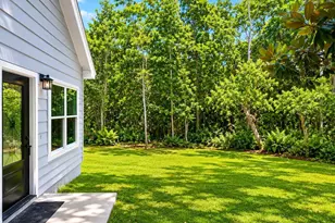 708 Hickory, Destin, FL 32541 - Photo 4