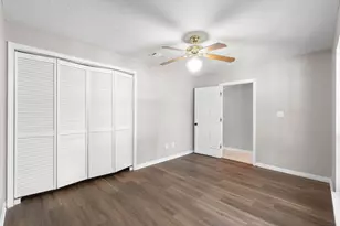 1026 Woodlore Cir, Gulf Breeze, FL 32563 - Photo 22