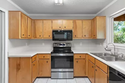 1026 Woodlore Circle, Gulf Breeze, FL 32563 - Photo 16