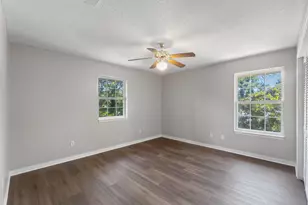 1026 Woodlore Cir, Gulf Breeze, FL 32563 - Photo 28