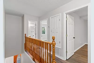 1026 Woodlore Circle, Gulf Breeze, FL 32563 - Photo 24