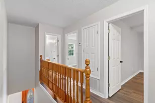 1026 Woodlore Cir, Gulf Breeze, FL 32563 - Photo 24