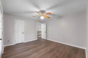 1026 Woodlore Cir, Gulf Breeze, FL 32563 - Photo 26