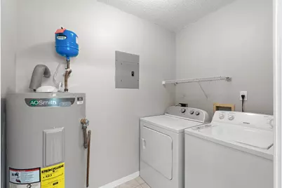 1026 Woodlore Circle, Gulf Breeze, FL 32563 - Photo 20
