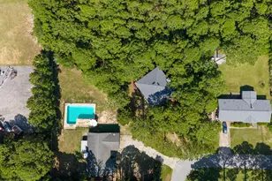 1026 Woodlore Cir, Gulf Breeze, FL 32563 - Photo 40