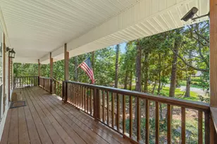 1026 Woodlore Cir, Gulf Breeze, FL 32563 - Photo 6