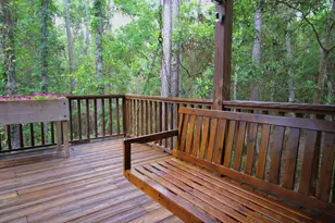 1026 Woodlore Cir, Gulf Breeze, FL 32563 - Photo 14