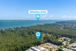 1026 Woodlore Cir, Gulf Breeze, FL 32563 - Photo 42