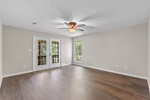 1026 Woodlore Cir, Gulf Breeze, FL 32563 - Photo 32