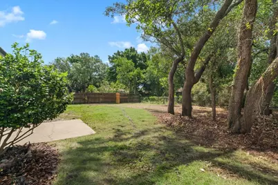 3229 Auburn Parkway, Gulf Breeze, FL 32563 - Photo 32