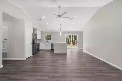 3229 Auburn Parkway, Gulf Breeze, FL 32563 - Photo 6