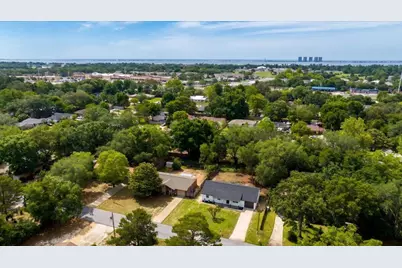 3229 Auburn Parkway, Gulf Breeze, FL 32563 - Photo 34