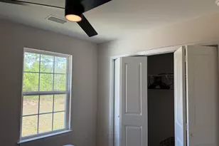 11579 Bliss Way, Milton, FL 32570 - Photo 18