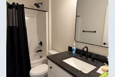 11579 Bliss Way, Milton, FL 32570 - Photo 20