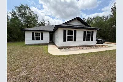 11579 Bliss Way, Milton, FL 32570 - Photo 1