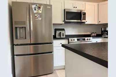 11579 Bliss Way, Milton, FL 32570 - Photo 6