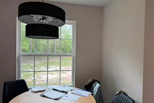 11579 Bliss Way, Milton, FL 32570 - Photo 8