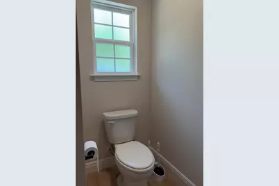 11579 Bliss Way, Milton, FL 32570 - Photo 14