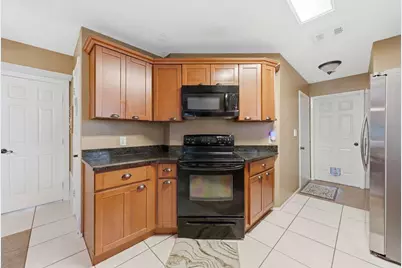 103 Mill Pond Cove, Crestview, FL 32539 - Photo 18