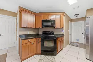 103 Mill Pond Cove, Crestview, FL 32539 - Photo 18