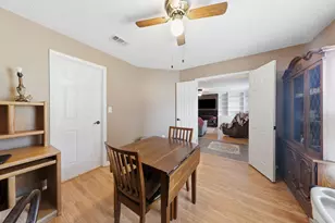 103 Mill Pond Cove, Crestview, FL 32539 - Photo 8