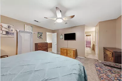 103 Mill Pond Cove, Crestview, FL 32539 - Photo 32