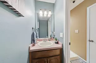 103 Mill Pond Cove, Crestview, FL 32539 - Photo 22