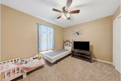 103 Mill Pond Cove, Crestview, FL 32539 - Photo 26