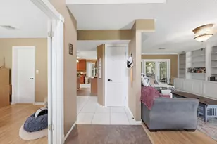 103 Mill Pond Cove, Crestview, FL 32539 - Photo 6