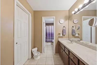 103 Mill Pond Cove, Crestview, FL 32539 - Photo 34