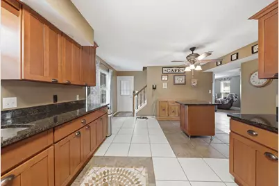 103 Mill Pond Cove, Crestview, FL 32539 - Photo 20
