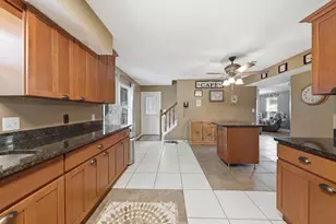 103 Mill Pond Cove, Crestview, FL 32539 - Photo 20