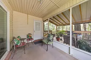 103 Mill Pond Cove, Crestview, FL 32539 - Photo 42