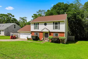 103 Mill Pond Cove, Crestview, FL 32539 - Photo 2