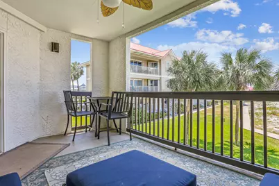 7453 Sunset Harbor Drive #2-203, Navarre, FL 32566 - Photo 22