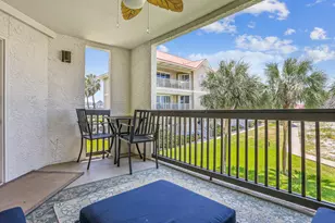 7453 Sunset Harbor Dr, Navarre, FL 32566 - Photo 22