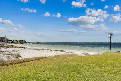 7453 Sunset Harbor Drive #2-203, Navarre, FL 32566 - Photo 2