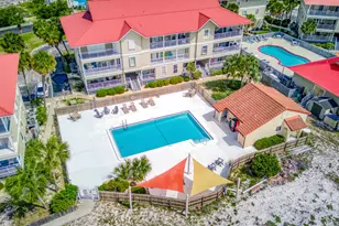 7453 Sunset Harbor Dr, Navarre, FL 32566 - Photo 28