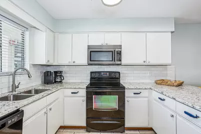 7453 Sunset Harbor Drive #2-203, Navarre, FL 32566 - Photo 14