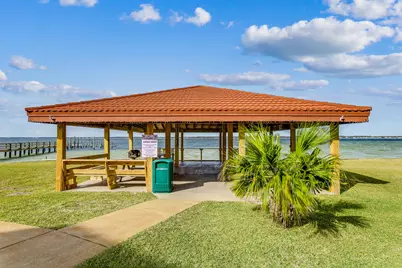 7453 Sunset Harbor Drive #2-203, Navarre, FL 32566 - Photo 24