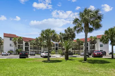7453 Sunset Harbor Drive #2-203, Navarre, FL 32566 - Photo 30